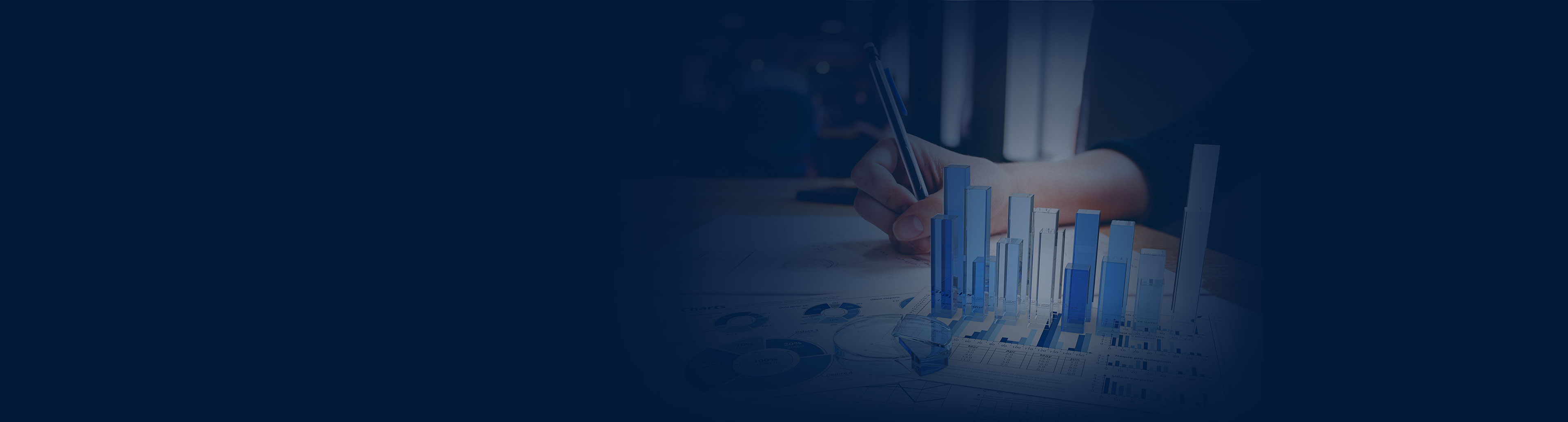 智能语音质检 客户服务效率显著提升