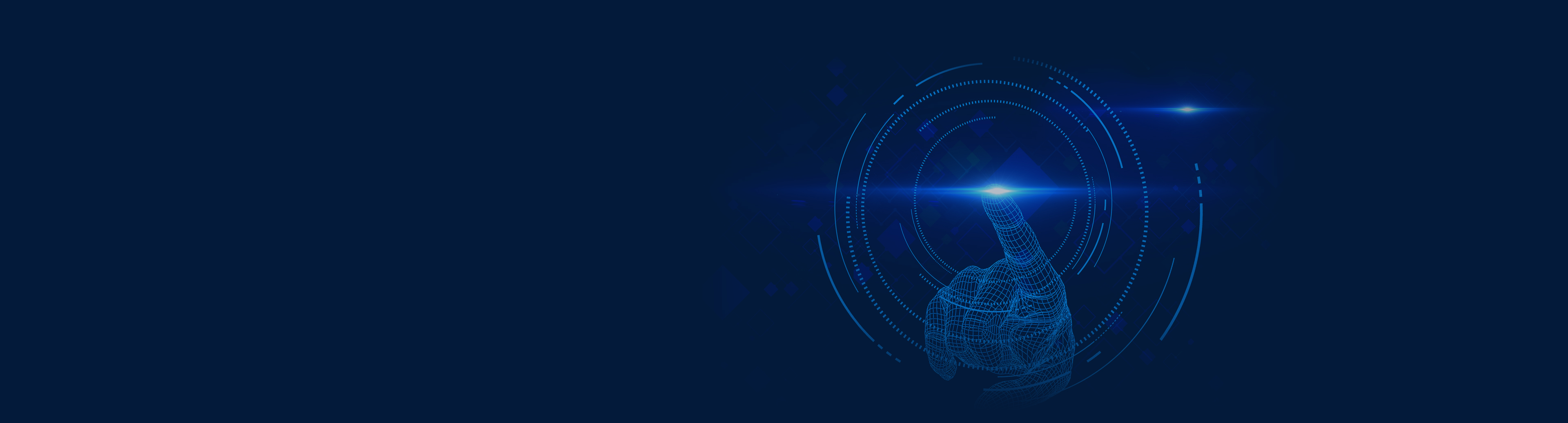 移动IM，应有尽有，为你提供丰富的即时通讯能力。